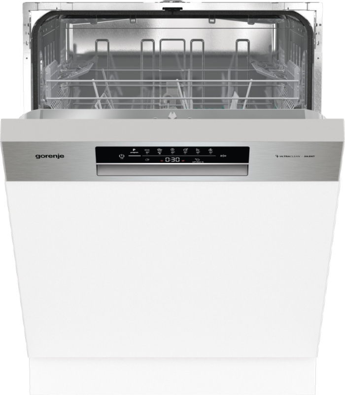Gorenje Myčka - GI642E90X