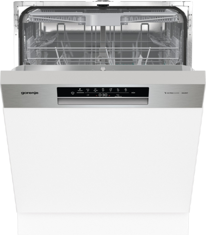 Gorenje Myčka - GI643D90X