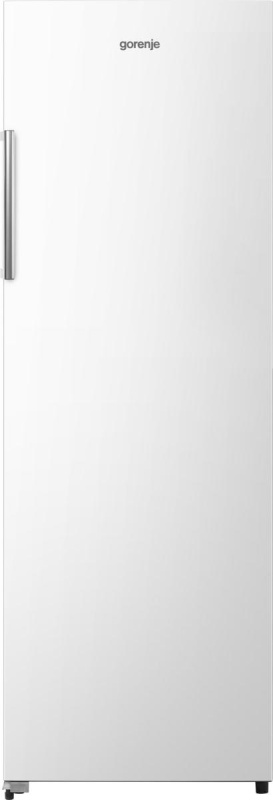 Gorenje Skříňové mrazničky - FN617EEW5