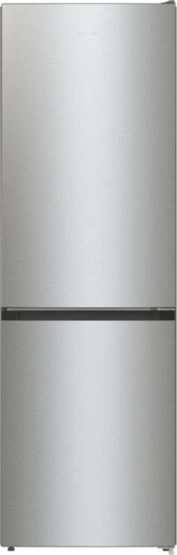 Gorenje Kombinovaná chladnička - NRK61CS2XL4