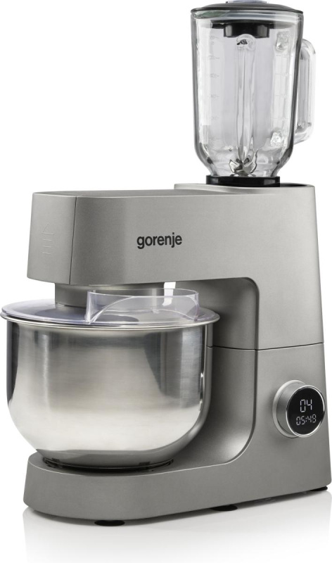 Gorenje Kuchyňský robot - MMC1500BS