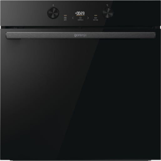 Gorenje Trouba - BPS6737E04DBG