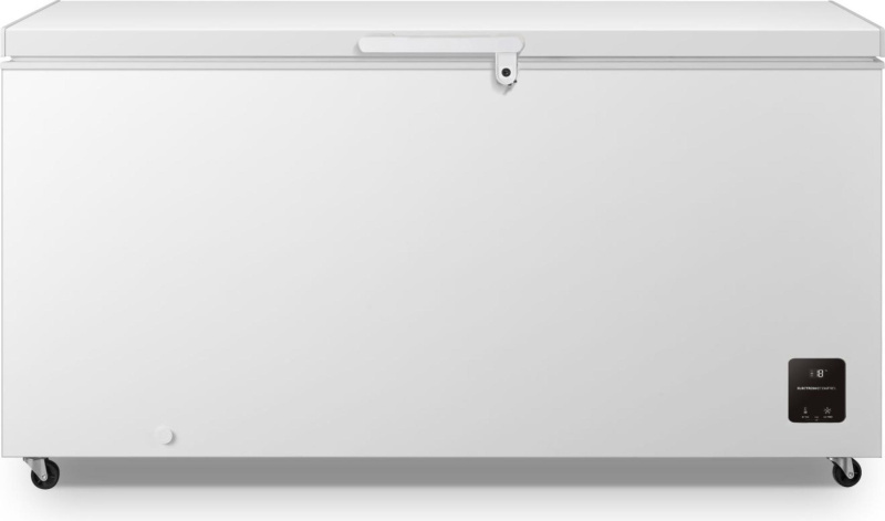 Gorenje Truhlicové mrazničky - FH50EAW