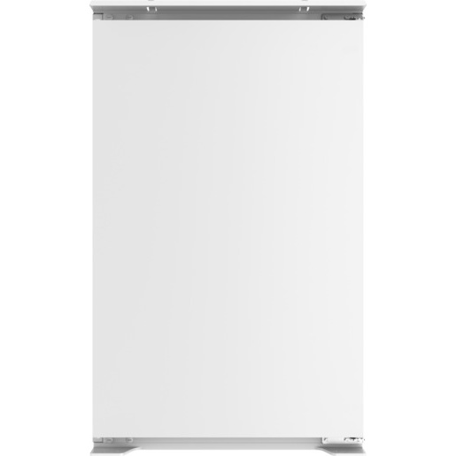 Gorenje Chladnička - RI409EP1