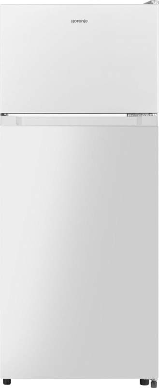 Gorenje Kombinovaná chladnička - RF312EPW4
