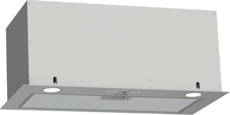Gorenje Odsavač par - BHI633EX