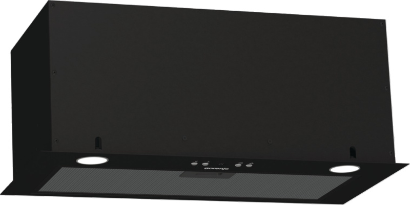 Gorenje Odsavač par - BHI633EB