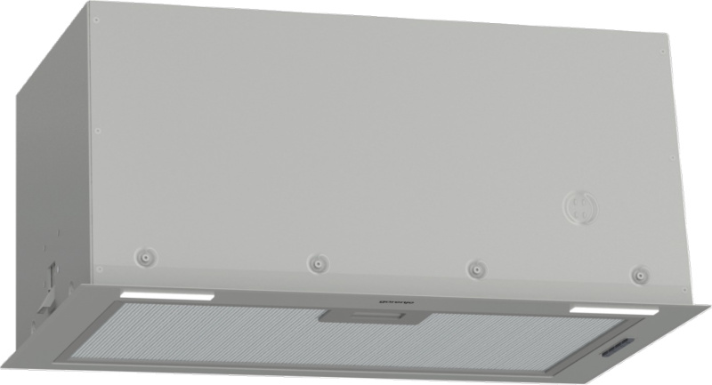 Gorenje Odsavač par - BHI631AS