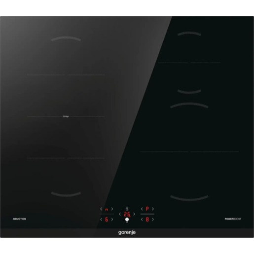 Gorenje Indukční deska - GI6421BC