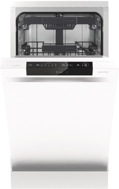 Gorenje Myčka - GS541C10W