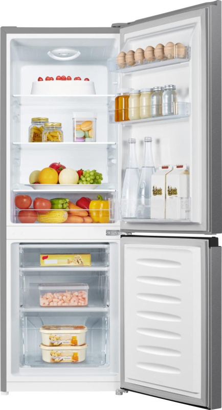 Gorenje Kombinovaná chladnička - RK14DPS4