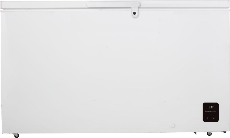 Gorenje Truhlicové mrazničky - FH43EAW