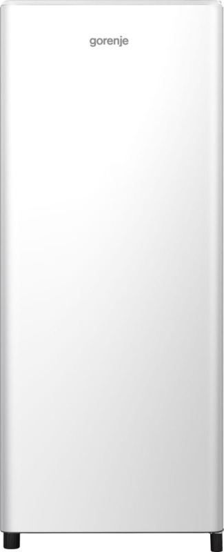 Gorenje Chladnička - RB413EPW4