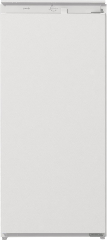 Gorenje Chladnička - RBI412EE1
