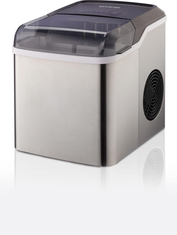Gorenje Výrobník ledu - IMD1200SB