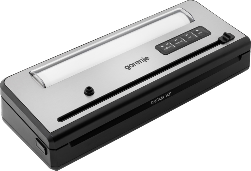 Gorenje Sealer - VS110BE