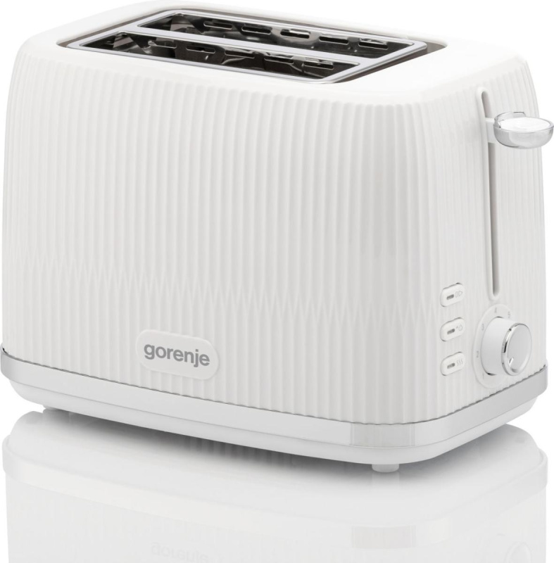 Gorenje Topinkovač - T850DPW
