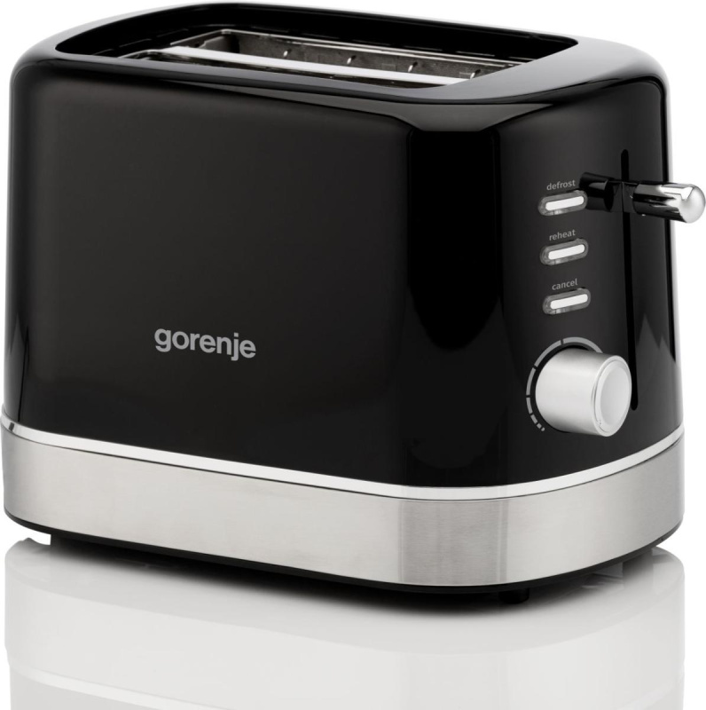 Gorenje Topinkovač - T800DB