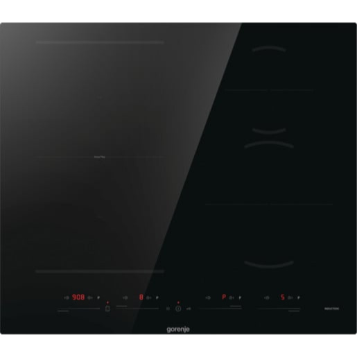 Gorenje Indukční deska - GI6432BSCE