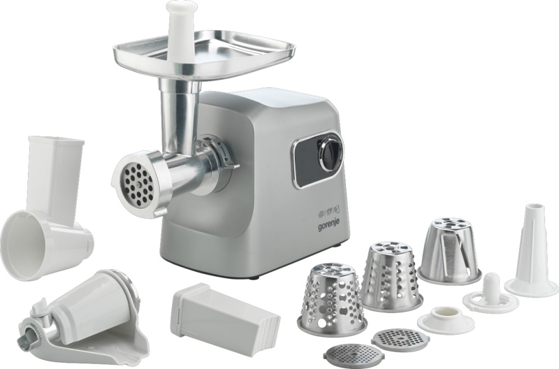 Gorenje Mlýnek na maso - MG2500DS