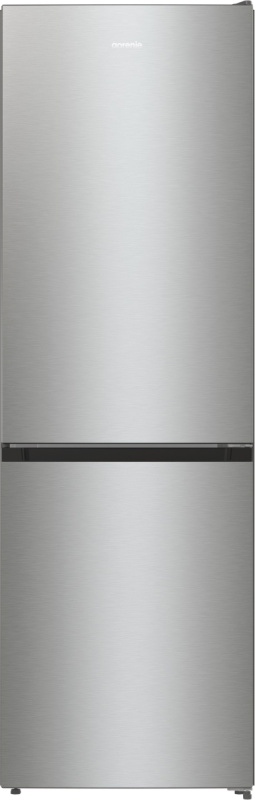 Gorenje Kombinovaná chladnička - NFB612CSXL4