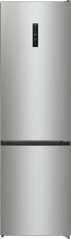 Gorenje Kombinovaná chladnička - NRK62DA2XL4
