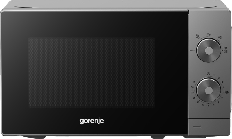 Gorenje Mikrovlnná trouba - MO20E1T4