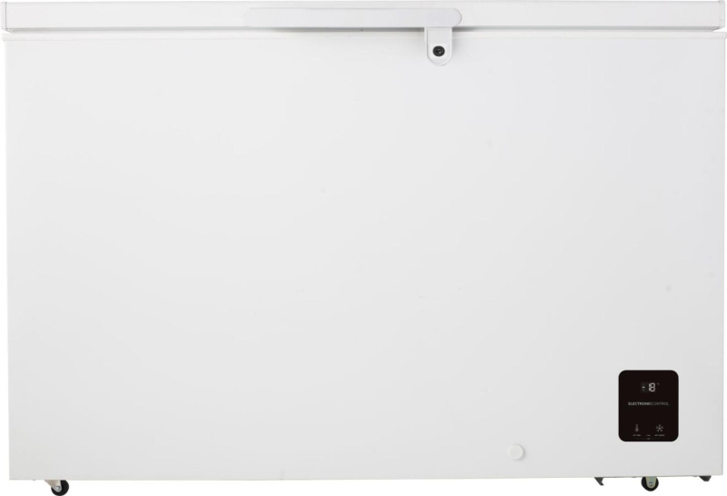 Gorenje Truhlicové mrazničky - FH37DAW
