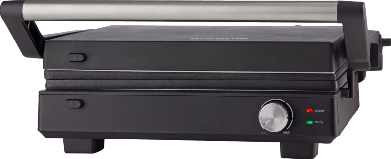 Gorenje Kontaktní gril - GCG2000M