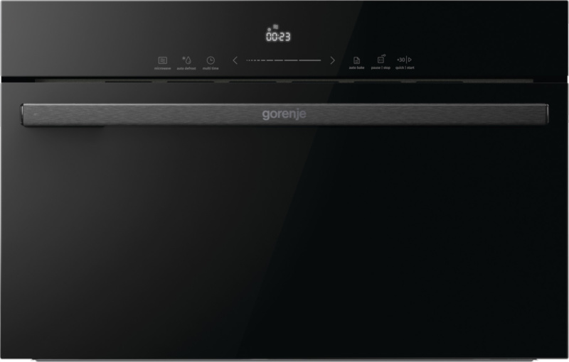 Gorenje Mikrovlnná trouba - BM341M3DBGH