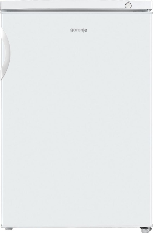 Gorenje Skříňové mrazničky - F585DW4