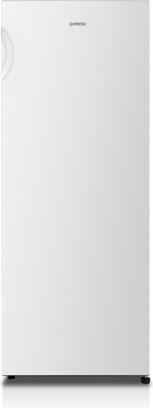 Gorenje Skříňové mrazničky - F514EW5