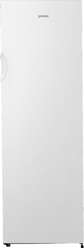Gorenje Skříňové mrazničky - FN517DW5