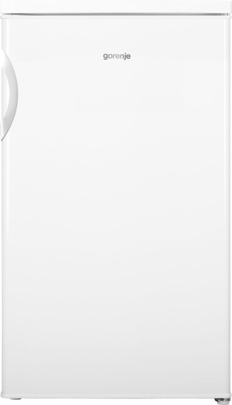 Gorenje Chladnička - R585DW4