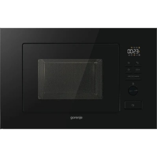 Gorenje Řada G400 mikrovlnná trouba BM201M2BG