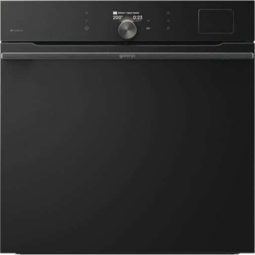 Gorenje Trouba - BSA6138B