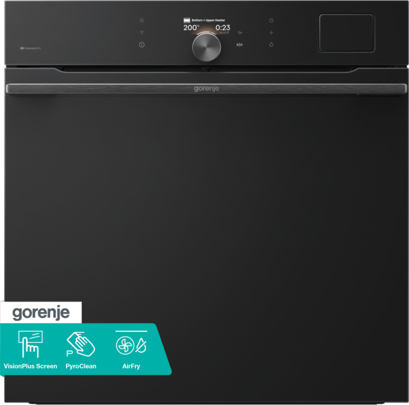 Gorenje Trouba - BSA6138B