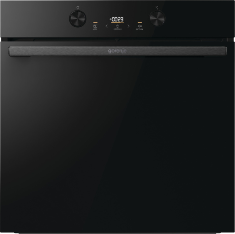 Gorenje Trouba - BOS6737E05DBG