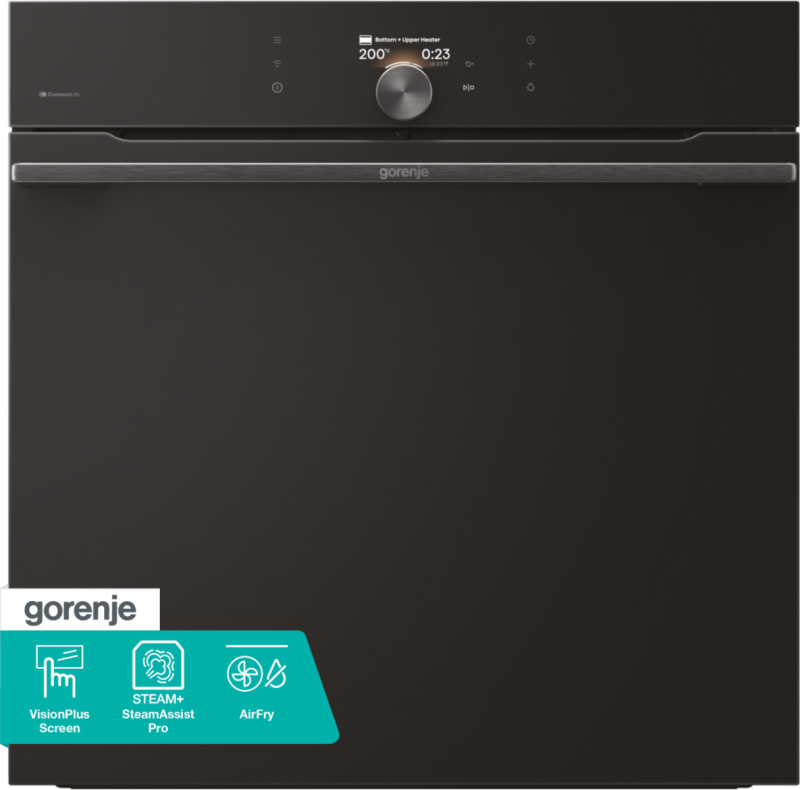 Gorenje Trouba - BP6138B