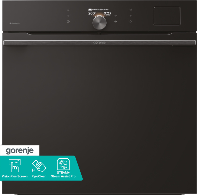Gorenje Trouba - BPSA6138B