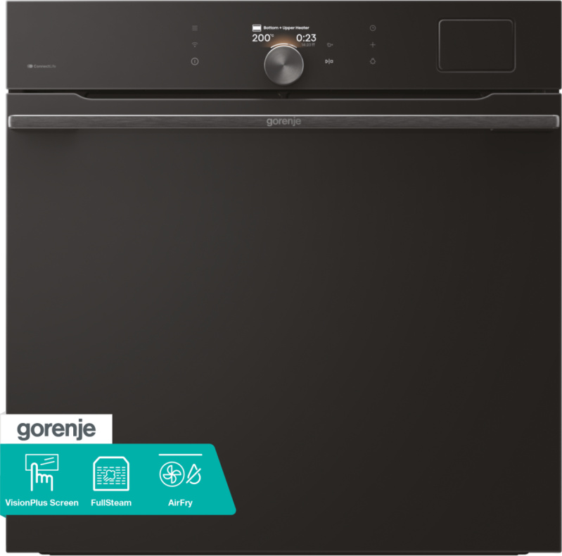 Gorenje Trouba - BFS6148B