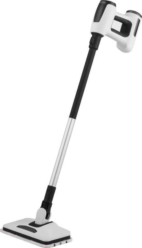 Gorenje Parní čistič - SC1506W