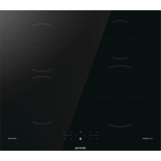 Gorenje Indukční deska - GI601FMC