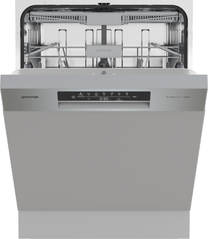 Gorenje Myčka - GI643C90X