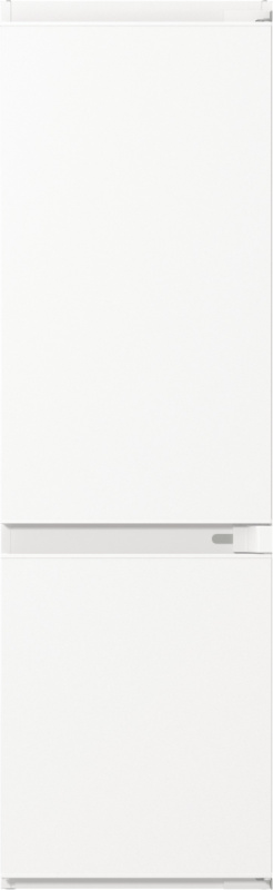 Gorenje Kombinovaná chladnička - RKI517D61