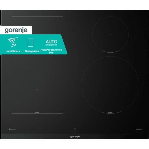 Gorenje Indukční deska - GI6433BCWF