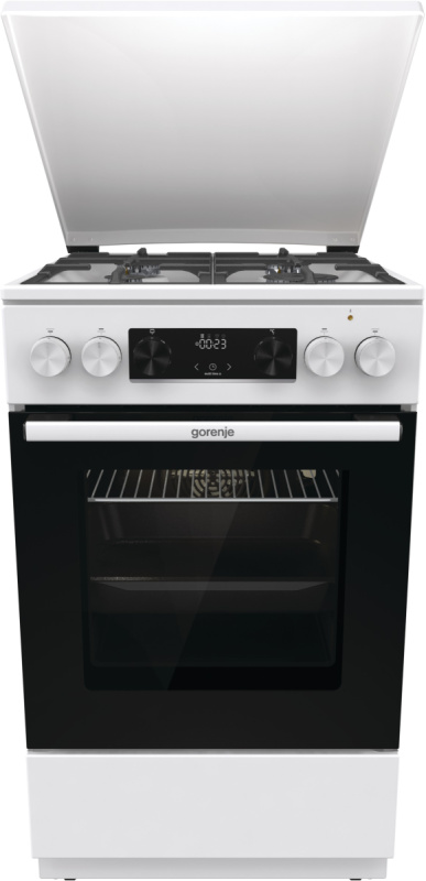 Gorenje Kombinovaný sporák - GK5C42WF