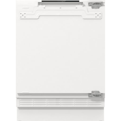 Gorenje Chladnička - RBIU609DA1