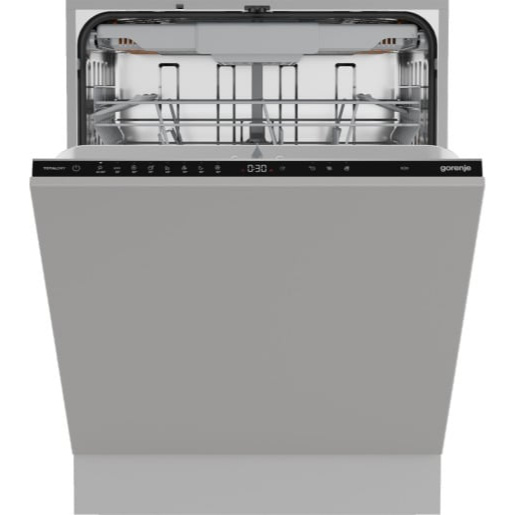 Gorenje Myčka - GV663D65