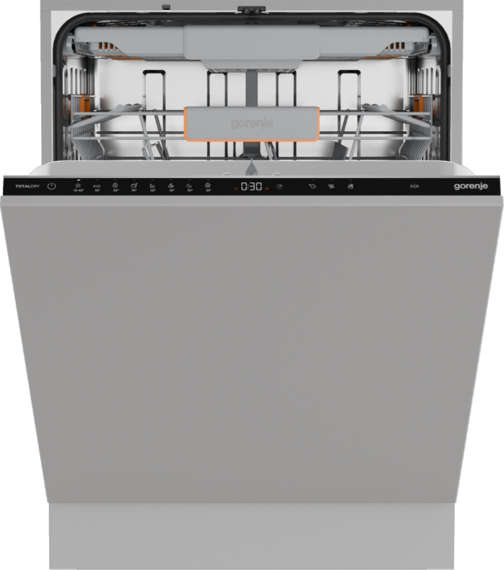 Gorenje Myčka - GV663B66